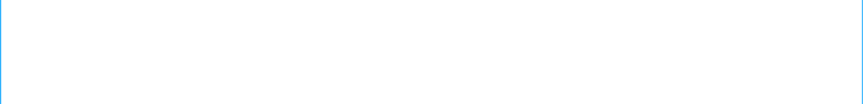 內容版中間部分